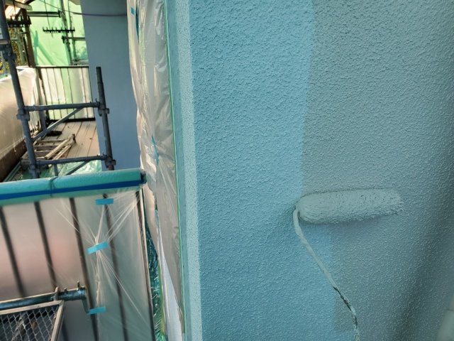 20191112_191114_0025