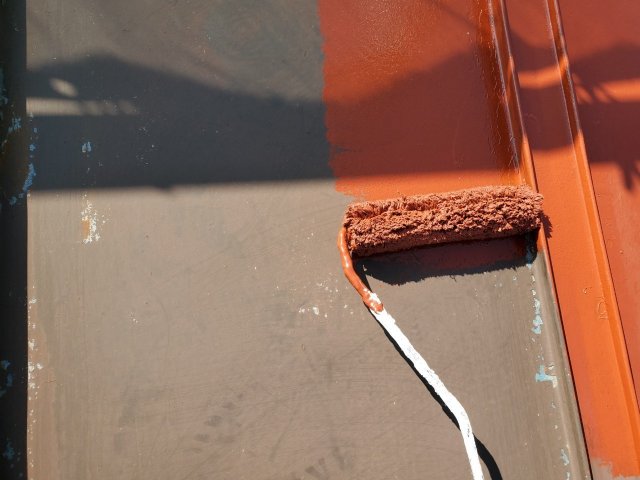 20191112_191114_0030