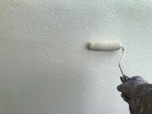 20200224_200225_0017