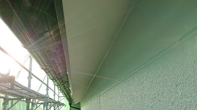 2020211_200222_0028