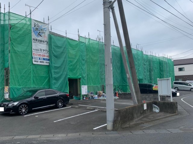 施工中_200118_0019