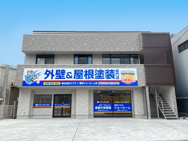 98ccafea5fce19e70507ce52337bac9c