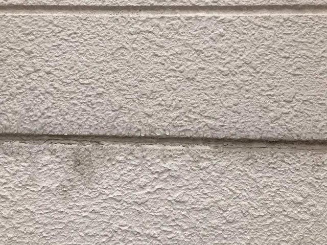 館林市 コーキング 汚れ ミヤケン