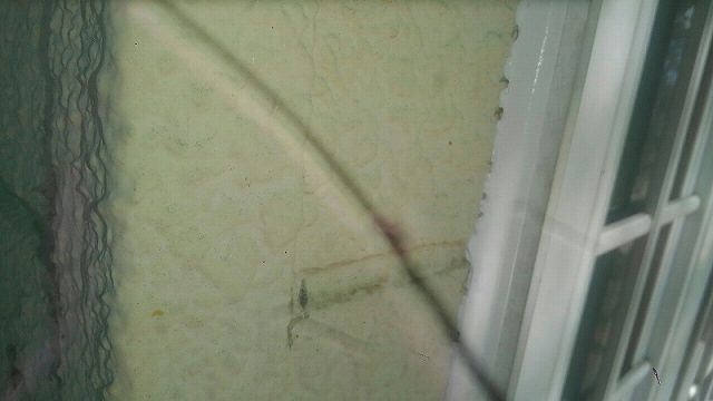 館林市 コーキング 完成 ミヤケン