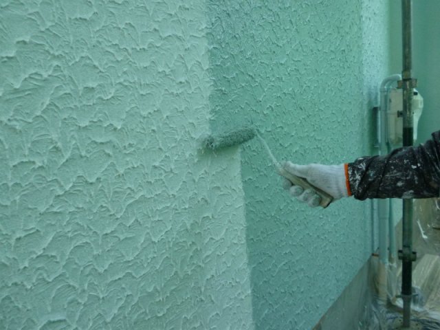 sP1000138