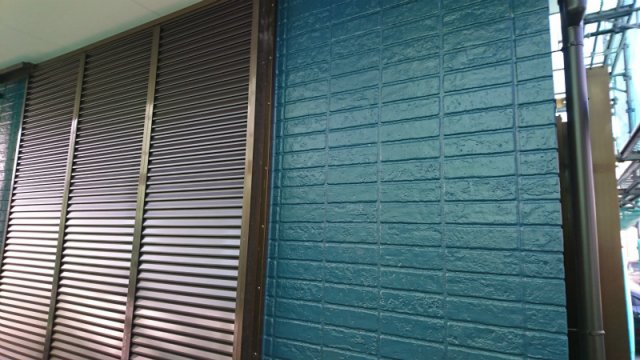 s施工写真_200213_0031