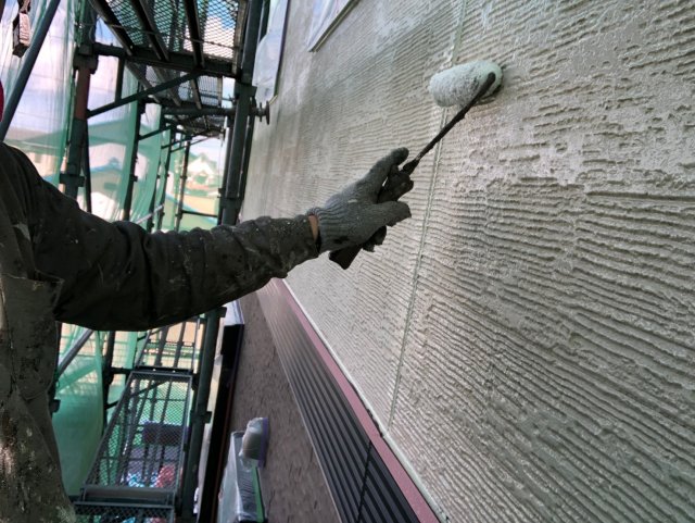 20200312_200320_0001