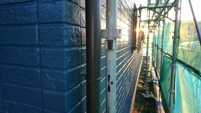 s施工写真_200213_0034