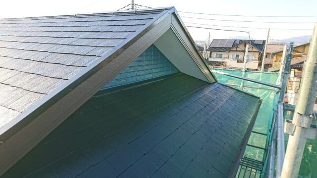 s施工写真_200213_0032