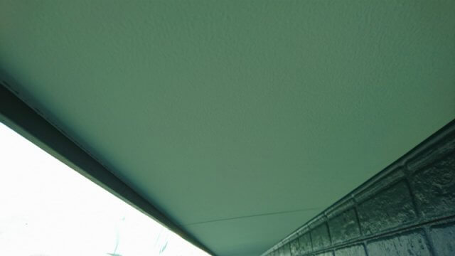 s施工写真_200213_0026