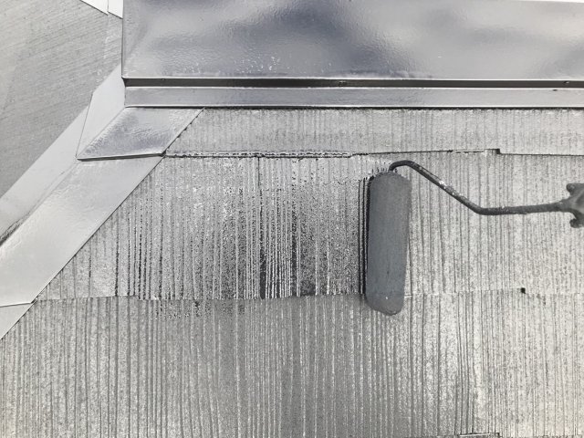 20171121_171212_0023
