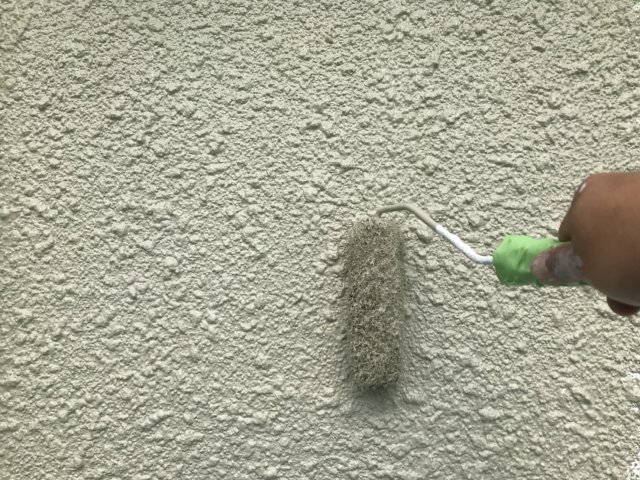 20171121_171212_0028