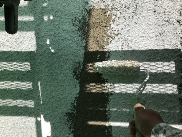 20171121_171212_0033