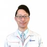 営業部吉田