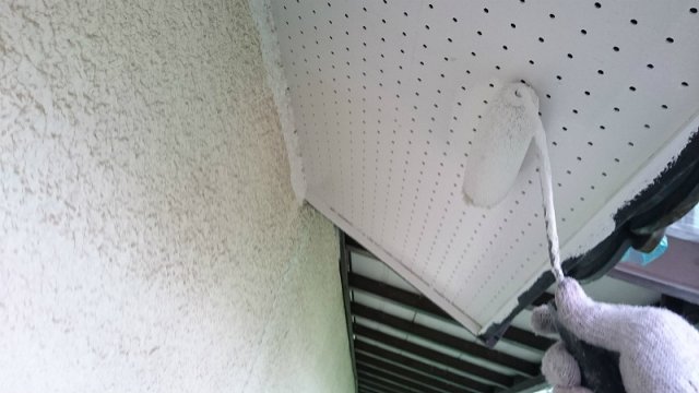 s20171122_171205_0001