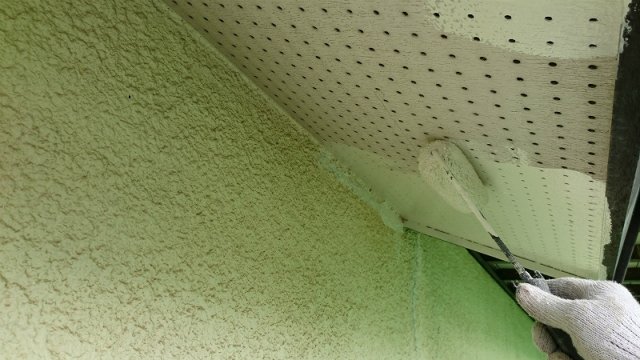 s20171122_171205_0002