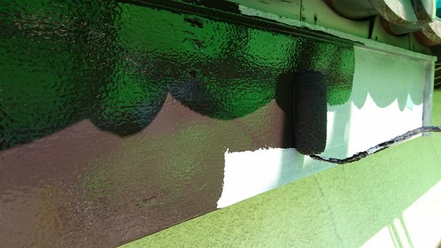 s20171122_171205_0008