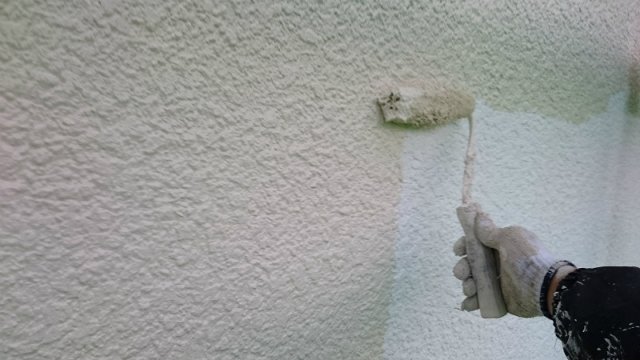 s20171122_171205_0012