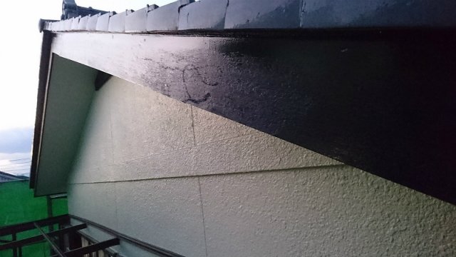 s20171122_171205_0027