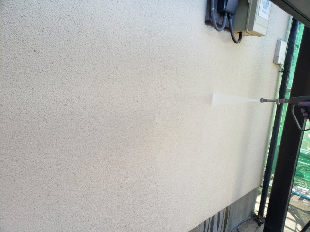 s20200411_095801