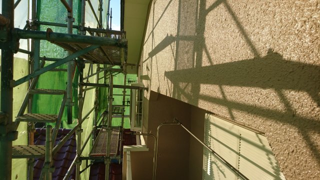 20171212_171212_0003