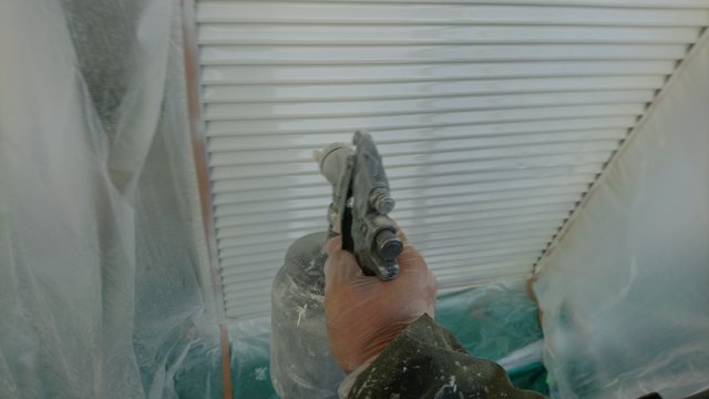 20171212_171212_0010