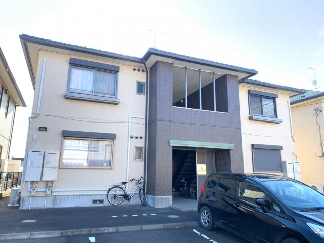 マンションアパートの着工前 完成までの流れを紹介 株式会社ミヤケン