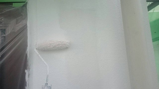 4045