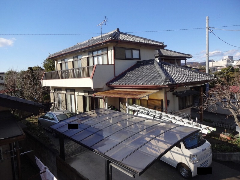 kansei2