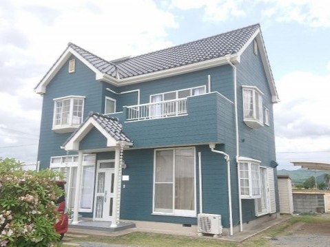 s-1590289886728-640x359
