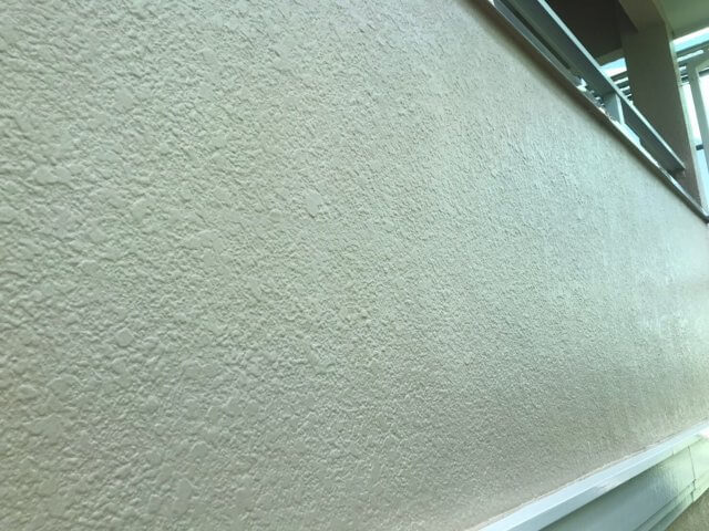 モルタル 塗装