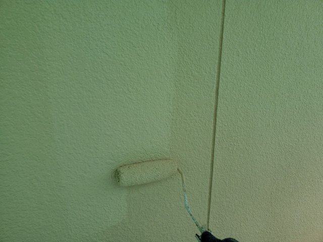 外壁 塗装
