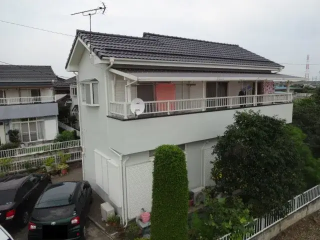 597aea4b3c3e0c55d26ab2e938945b8c-640x480-1