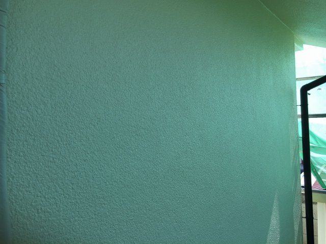 外壁 塗装