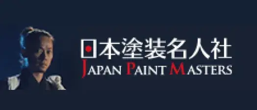 8089e50294910c6cb163e5cb54ad137b