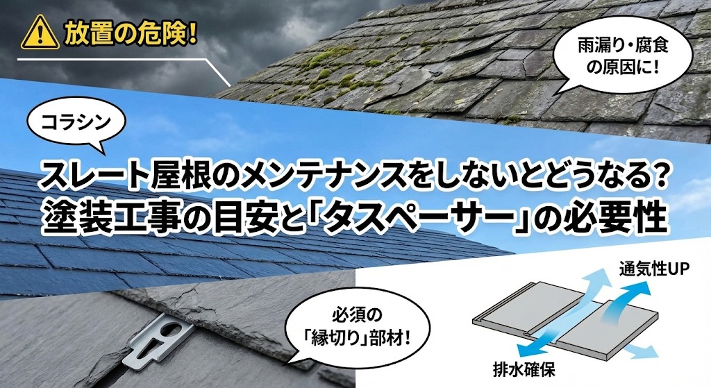 コラム:タイトル画像