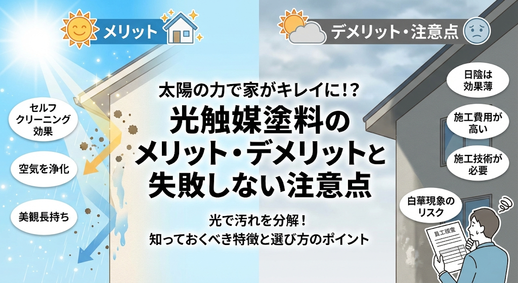 コラム:タイトル画像