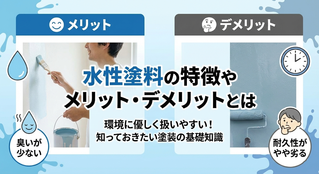 コラム:タイトル画像