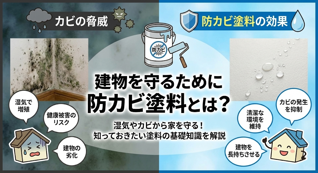 コラム:タイトル画像
