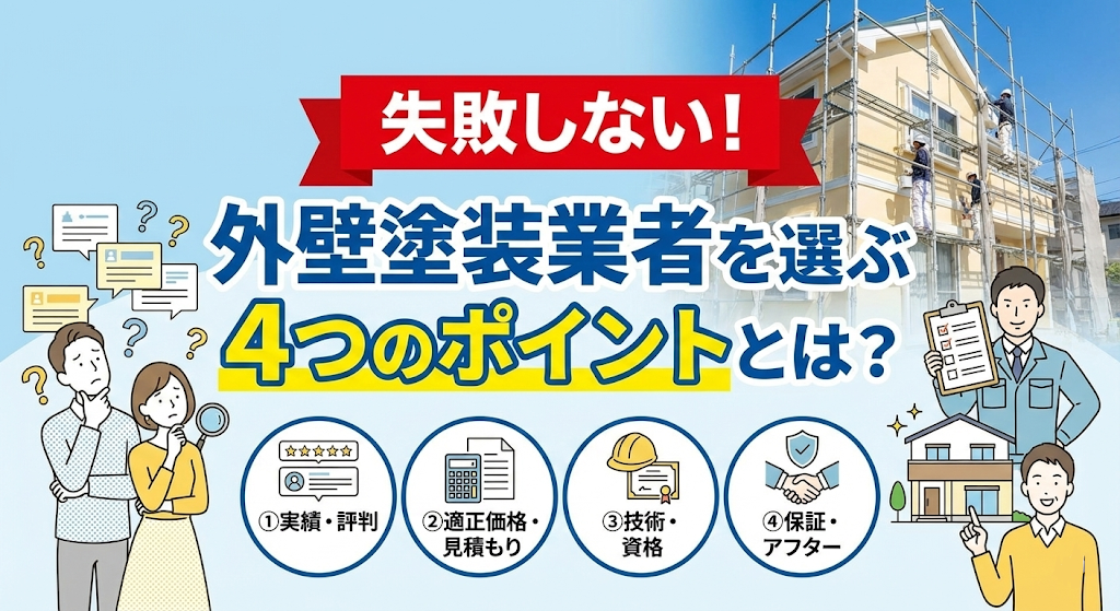コラム:タイトル画像