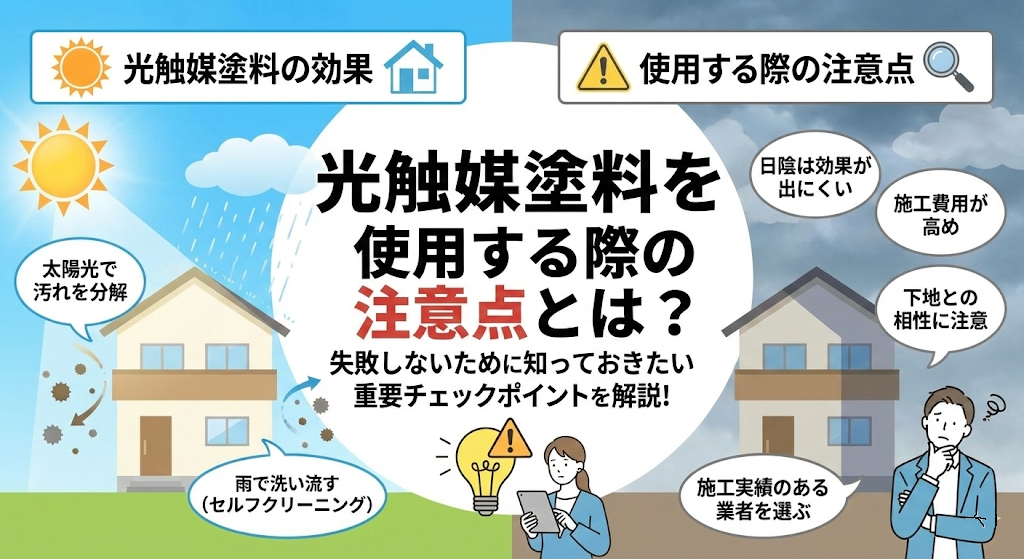 コラム:タイトル画像