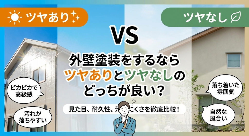 コラム:タイトル画像
