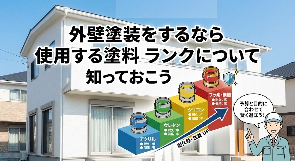 コラム:タイトル画像