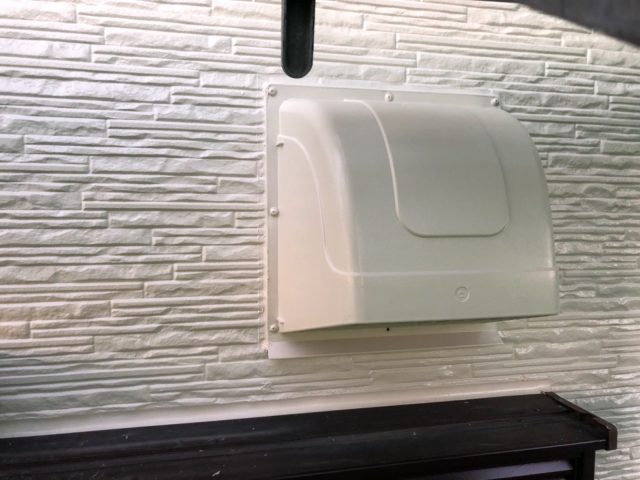 フード
