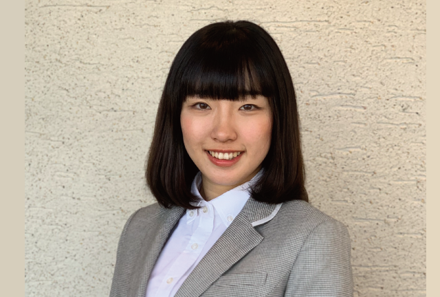豊田