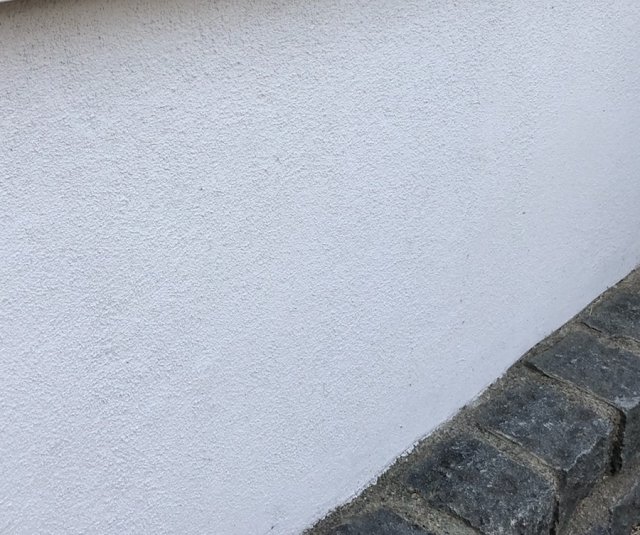 基礎塗装 完了