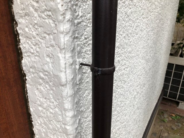 雨樋
