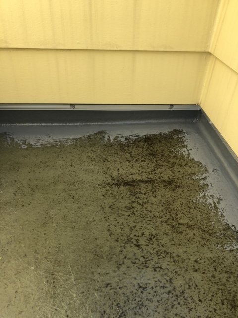 樹脂