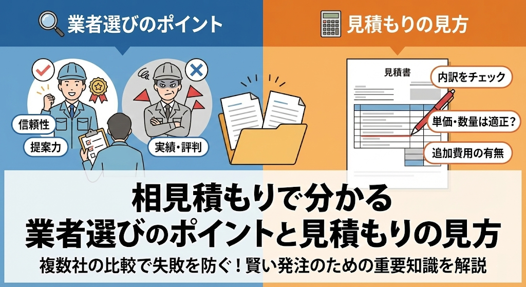 コラム:タイトル画像