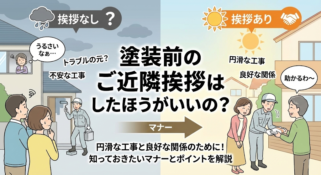 コラム:タイトル画像
